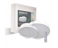 Светодиодный светильник Ardero AL6430ARD 60W TOUCH R
